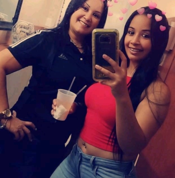 yaree998